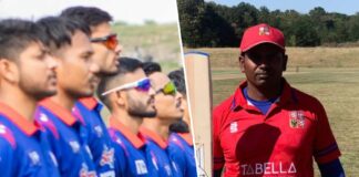 T20 New Records