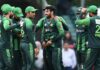 பாகிஸ்தான் T20 அணியிலிருந்து ஹபீஸ் நீக்கம்