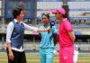 BCCI confirms three-team Women’s T20 challenge
