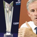 T20 world cup