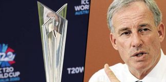 T20 world cup