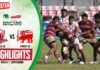 HIGHLIGHTS | Havelock SC vs Kandy SC | Super Round – Week 12 | Maliban Inter-Club Rugby League 2025/26 Havelock SC vs Kandy SC