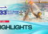 WATCH- HIGHLIGHTS – S. Thomas’ College vs Royal College | 33rd Dr. R.L. Hayman Trophy 2026 -1st Leg
