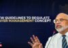 WATCH – “The new constitution will introduce good governance to Sri Lanka Cricket” – Prakash Schaffter Prakash Schaffter