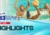 HIGHLIGHTS – S. Thomas’ College vs Royal College | 33rd Dr. R.L. Hayman Trophy 2026 – 2nd Leg S. Thomas' College vs Royal College