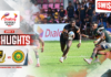 WATCH – Sri Sumangala College Vs St. Anthony’s College | Week 5 | DSRL 26 D.S Senanayake College Vs Lumbini College