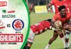 HIGHLIGHTS | CH & FC Vs CR & FC | Super Round – Week 12 | Maliban Inter-Club Rugby League 2025/26 CH & FC Vs CR & FC