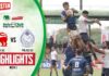 Highlights | Kandy SC vs Police SC | Maliban Inter-Club Rugby League 2025/26 Kandy SC vs Police SC