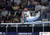 Asian Games 2023