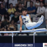 Asian Games 2023