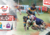 Highlights – Sri Sumangala College Vs St. Anthony’s College | Week 5 | DSRL 26 Sri Sumangala College Vs St. Anthony's College