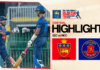 WATCH – HIGHLIGHTS – SSC vs NCC | Major Clubs T20 Tournament 2026 – Semi Final 2 Major Clubs T20 Tournament 2026 - Semi Final 2