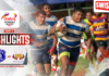 WATCH – St. Joseph’s College Vs Prince of Wales’ College | Week 5 | DSRL 26 St. Joseph's College Vs Prince of Wales' College