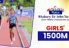 WATCH – 1500m Girls’ Finals – 93rd Ritzbury Sir John Tarbat Senior Athletic Championship 2025 93rd Ritzbury Sir John Tarbat Senior Athletic Championship 2025 | 1500m Girls' Finals