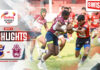 Highlights | Kingswood College vs Science College | DSRL 26