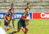 Thriller in the hills as Thurstan edge-out St. Anthony’s in nail-biting plate encounter Rugby
