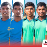Thurstan-Isipathana - Match Preview