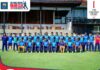 Photos – Chilaw Marians CC Team Preview – Men’s Major Club Tournament 2025/26 Chilaw Marians CC Team Preview