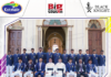 Photos – Holy Cross College, Kalutara Big Match Team Preview 2026