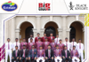 Photos – Prince of Wales’ College Big Match Team Preview 2026