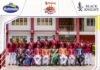 Photos – Moratu Maha Vidyalaya Team Preview 2026 Moratu Maha Vidyalaya Cricket Team
