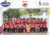Photos – Jaffna College Team Preview 2026