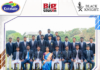 Photos – Jaffna Central College Big Match Team Preview 2026