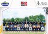 Photos – D.S. Senanayake College Team Preview 2026