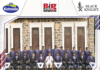 Photos – Richmond College Team Preview 2026 TEAM IMAGE