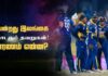 இங்கிலாந்துக்கு எதிராக சகலதுறையிலும் பிரகாசித்த வெல்லாலகே | SLvENG England tour of Sri Lanka 2026