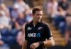 TIM SOUTHEE