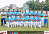 Dharmasoka and Maliyadeva through to the Quarter-Finals U19 Cricket - L/O Tournament