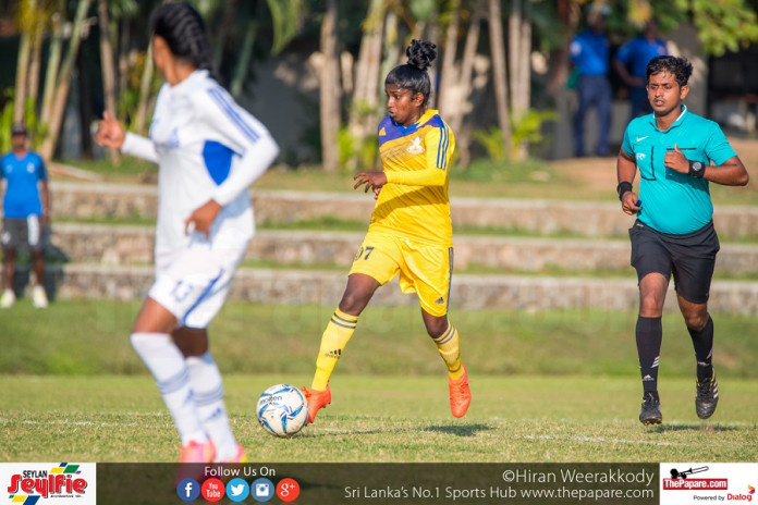 Navy v Army Navy v Army