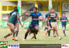 සහිරා සිහිනය බොඳ කළ තෝමසුවන් 2016 Milo Presidents trophy rugby St. Thoma's college v Zahira College