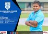 Aroshana’s all-round blitz wins the game for Dharmasoka