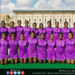 Bishop's College Hockey Team 2016