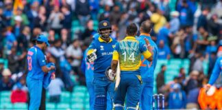 Top seven teams of Cricket World Cup 2023 will qualify for ICC Champions Trophy in 2025