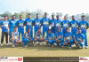 Badureliya SC; seeking redemption Badureliya Cricket Club 2016