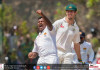 I last took a hat-trick while schooling – Herath Rangana Herath