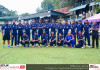 Galle CC, Super eight contenders? Galle Cricket Club Team