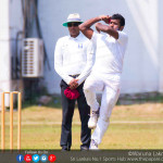 CCC v BRC - Club Cricket 2017