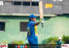 Lokusooriya half century guides Sri Lanka to crucial win Lokusooriya half century guides Sri Lanka to crucial win