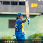 Lokusooriya half century guides Sri Lanka to crucial win