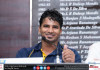 My priority is to play for Sri Lanka again – Kusal Kusal Janith Perera