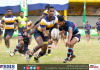 St. Peter’s through to the semis after high scoring thriller St.Peter's v St.Anthony's