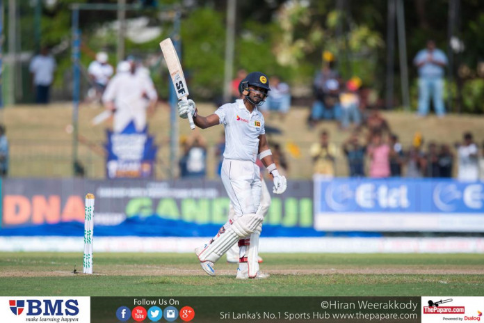 Cricketry - SL v AUS 3rd test day 1 Cricketry - SL v AUS 3rd test day 1
