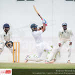 SLC Premier League