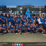 ‘Naveen Magic’ stuns Royal