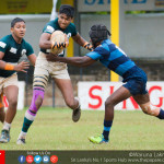 Isipathana v Wesley