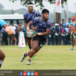 Air Force v Navy
